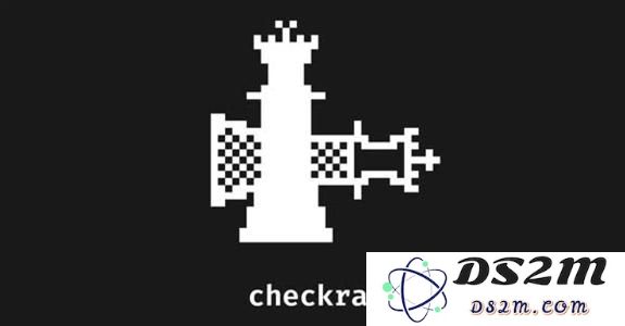 如何将 CheckRa1n 越狱工具成功切换为 unc0ver 越狱工具的详细教程