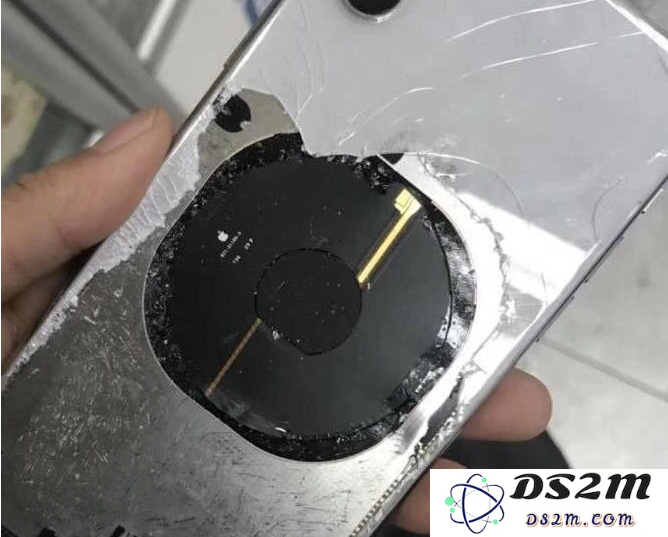 在保修期内维修iPhone手机是否一定需要提供购买发票证明呢？