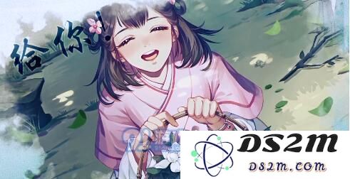 江湖悠悠后院贡塔祈福玩法详解 如何在贡塔中进行有效的祈福