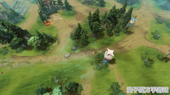 《DOTA2》举报系统-2025春季最新改进-微信小程序-元宇宙互动沙盒体验