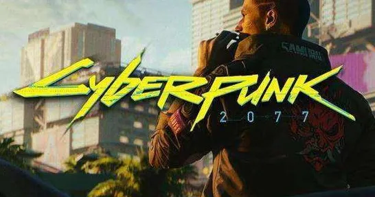 《赛博朋克2077》跨平台存档-本周技术更新-任天堂Switch-体感交互-速通技巧