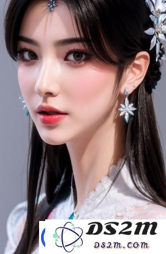 重返天堂！全新画质体验升级，让你在虚拟世界中尽享超清视觉冲击的震撼感受