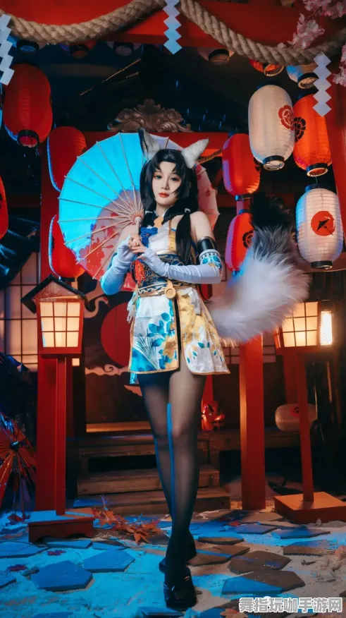 《永劫无间》天梯排名-今日热修V1.2-亚马逊Luna-解谜逃脱