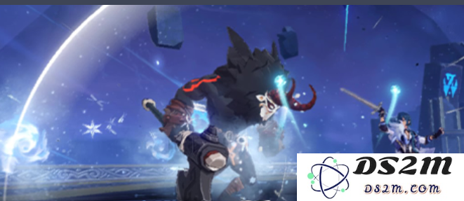 【V5.6】水温略降？5.6深渊Ⅰ超详细解析+满星攻略技巧！：想知道如何轻松通关？来看看这些绝妙的技巧吧！