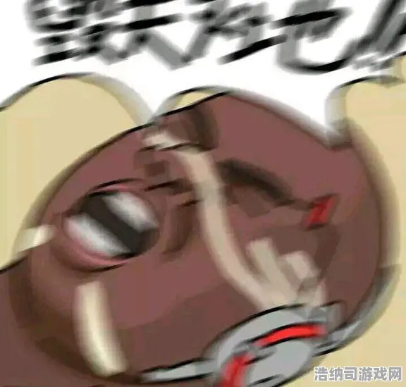｜最新｜套路 最新攻略，1 铁拳8连招开发攻略 版本答案竟是这招？职业选手都在偷学的隐藏连段解析！