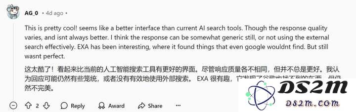 5人创业国产AI搜索火了，小红书Reddit都在推！创始人：我们比Perplexity留存更高