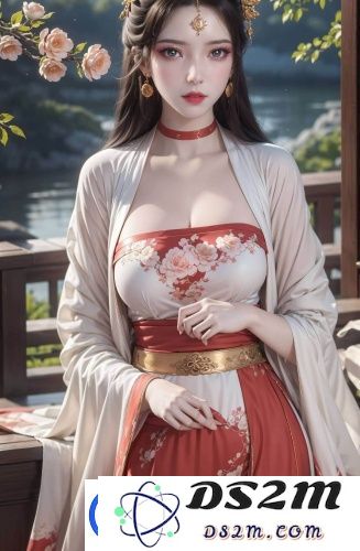 探索樱花妹影院高清电影与精彩电视剧，带你领略视觉盛宴的无限魅力与体验！