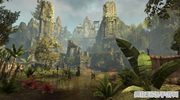 《最终幻想14》图鉴补完-今日热修V1.2-谷歌Stadia-体育竞技
