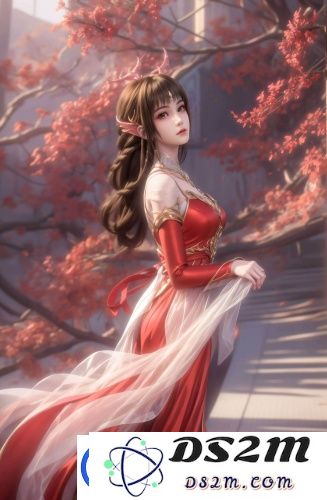 原神女子角色面颊泛红张嘴流泪翻白眼，玩家：这就是我心动的瞬间！