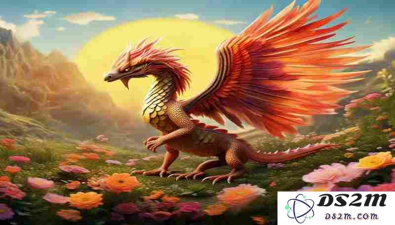 幻兽帕鲁各阶段开发流程与资源管理全解析