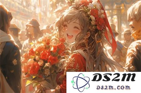 Jazzhiphop免费观看：一场音与色的独特盛宴