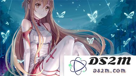 花季传媒V3.0.3黄版本更新引领潮流，众网友热议新功能超实用