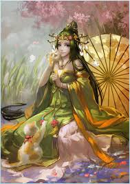 详解三国杀杀界中步练师的技能机制与实战运用