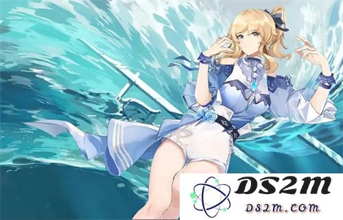 ZOOM与ZOOMSERVO的完美结合，创新科技赋能智能控制