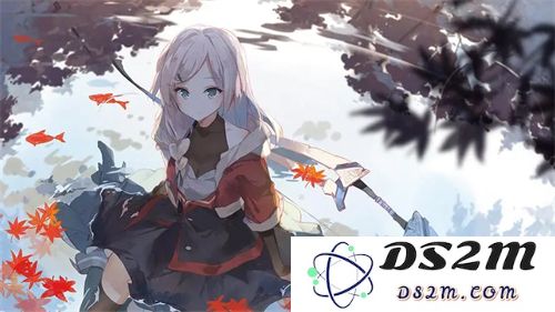 向日葵app下载汅api免费网址下载带你进入全新智能时代，网友纷纷表示：体验极佳！