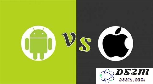 iPhone也不是没有缺点的，不是吗？