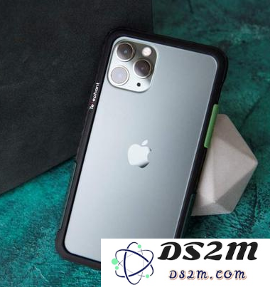 尽管iPhone在市场上备受推崇，但它也有不可忽视的缺点，不是吗？