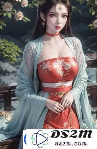 91在线无精精品秘密入口大揭秘，网友纷纷赞叹：原来这才是真正的“隐秘宝藏”！
