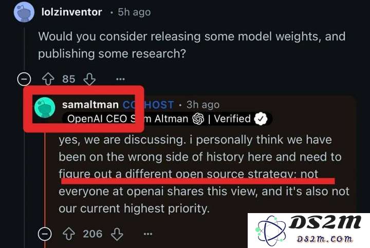 服务崩溃，DeepSeek该给金主一个贴金的机会