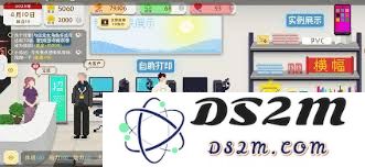 独自生活中我如何有效提升体力和增强身体素质的方法分享