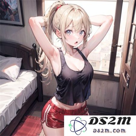 14may18_XXXXXL56edu409歌曲：韵律飞扬，情感交织的旋律之旅