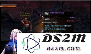 如何有效获取dnf中精炼的时空石？详细攻略和方法分享