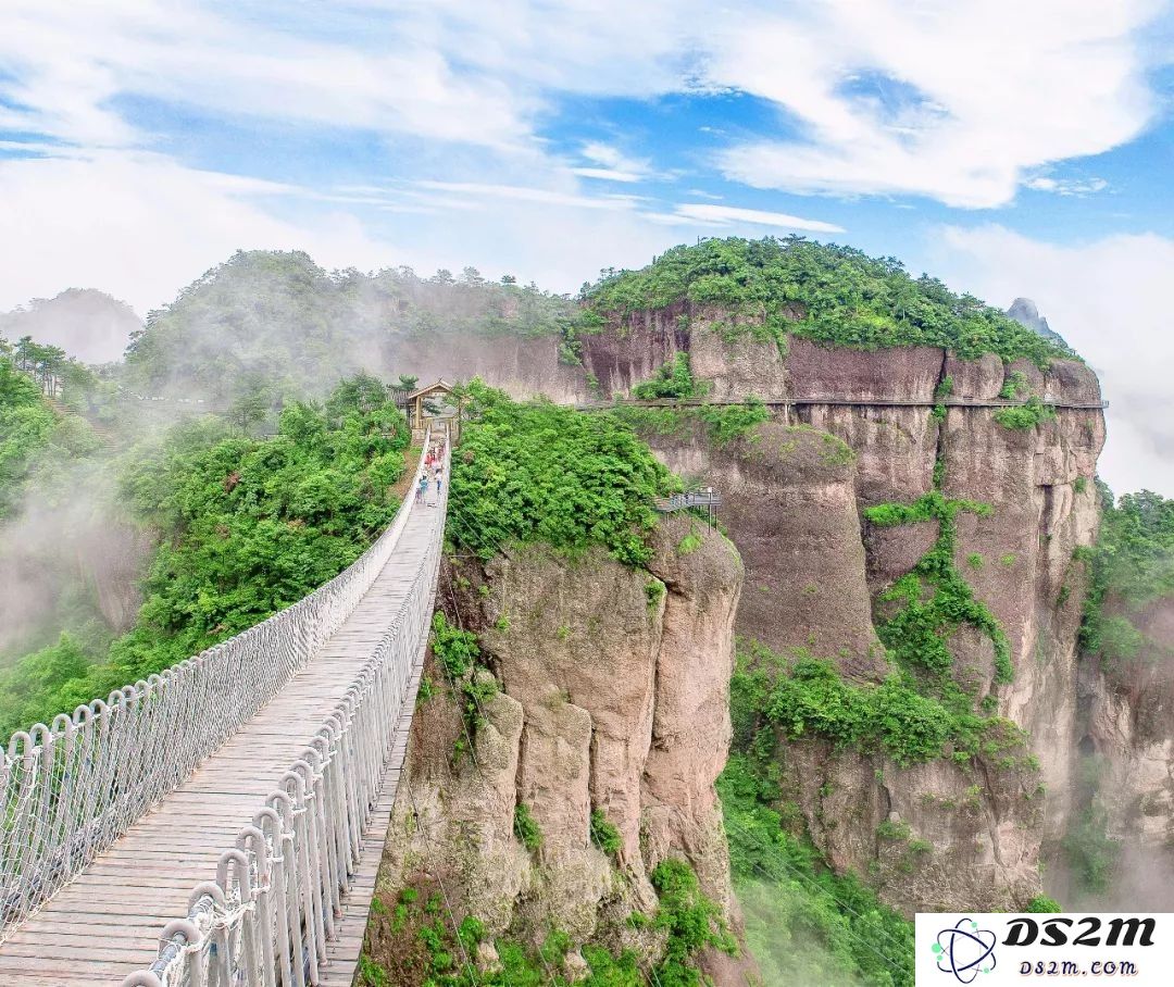 原神知比山第二座石门的探索与揭示：深度剖析任务与秘境