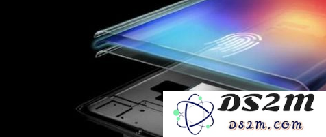 屏下指纹技术的定义以及iPhone 12是否会采用这一技术的探讨
