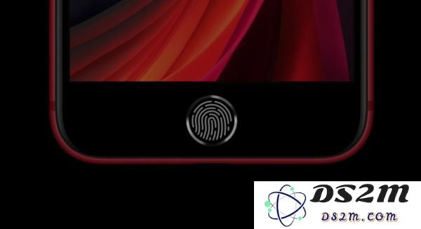什么是屏下指纹技术？iPhone 12会引入屏下指纹技术吗？
