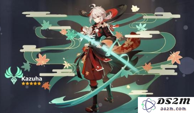 原神角色分尸原图分析及相关作品探讨：深入解读角色设计与故事背景