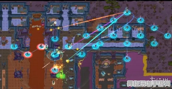 《了不起的修仙模拟器》坐骑获取-实时更新-每日热修-Steam Deck-塔防