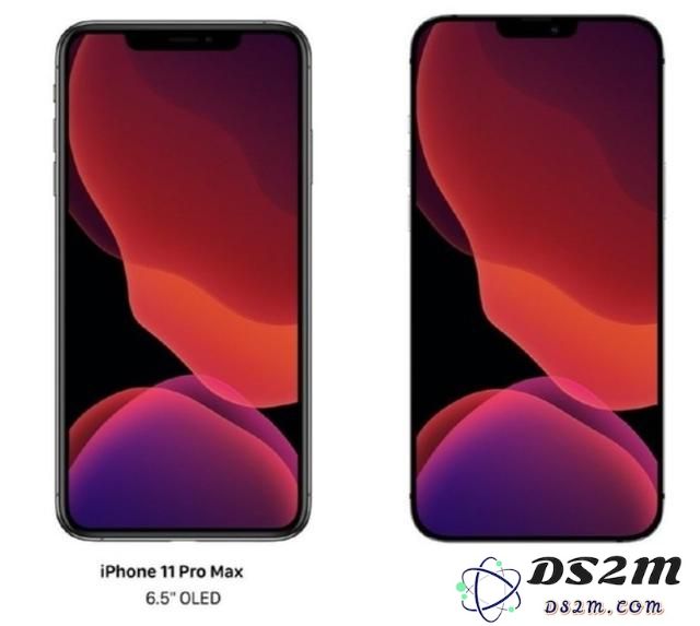 关于iPhone 12的发布时间是否会推迟，以及它具体的上市日期是什么时候？