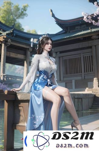 国产产品“入口竹菊”再次创下新高，网友纷纷表示：真是“看了还想再看”的精彩之作！
