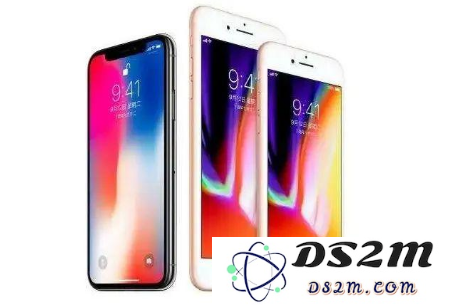 在iPhone SE、iPhone 8和iPhone 11之间，哪个型号最值得入手和推荐购买呢？