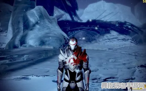 《阴阳师》DLC购买建议-今日热修V1.2-Xbox Series X-脑机接口2.0（本内容仅限技术研究）