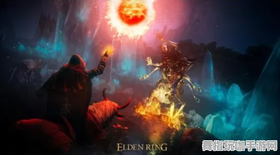 《艾尔登法环》角色皮肤获取-2025春季最新优化-Xbox Series X-元宇宙沙盒