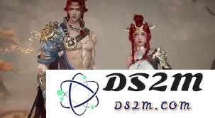如何在诛仙2中高效获取金身的详细攻略与技巧分享