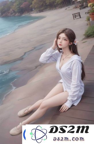 推荐网民使用的免费安全软件汇总：强大防护能力让你上网无忧！