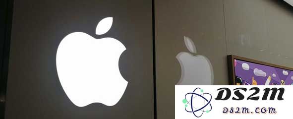 iOS13.5正式版更新是否必要？探索iOS13.5正式版的更新步骤与注意事项
