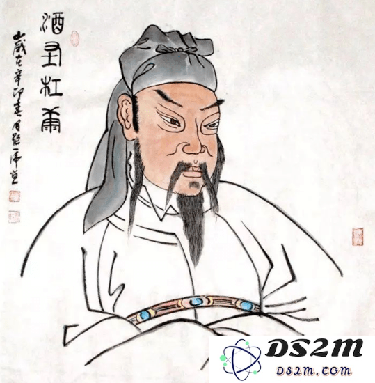原神债务处理人与藏镜仕女