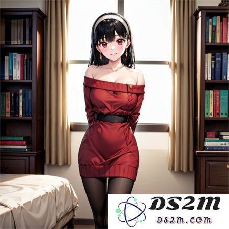 欧美VPS与Windows性能提升指南，选择合适方案：优化你的服务器体验