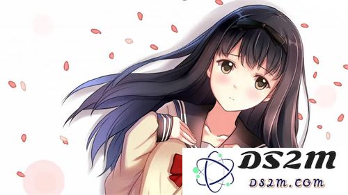 向日葵视频app下载草莓官网下载全新功能上线，用户体验大幅提升，网友纷纷点赞：真是太实用了