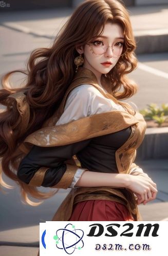 揭秘两个人做aj视频后恢复时间的奥秘，究竟需要几天才能恢复到最佳状态？