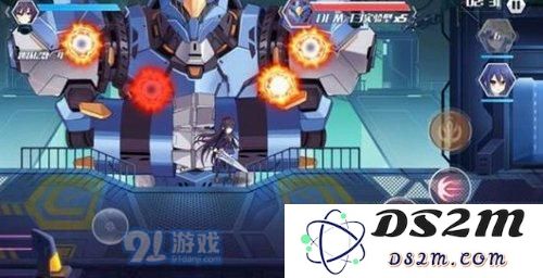 约战精灵再临第三季庆典活动任务积分需求解析及快速刷积分的有效方法介绍