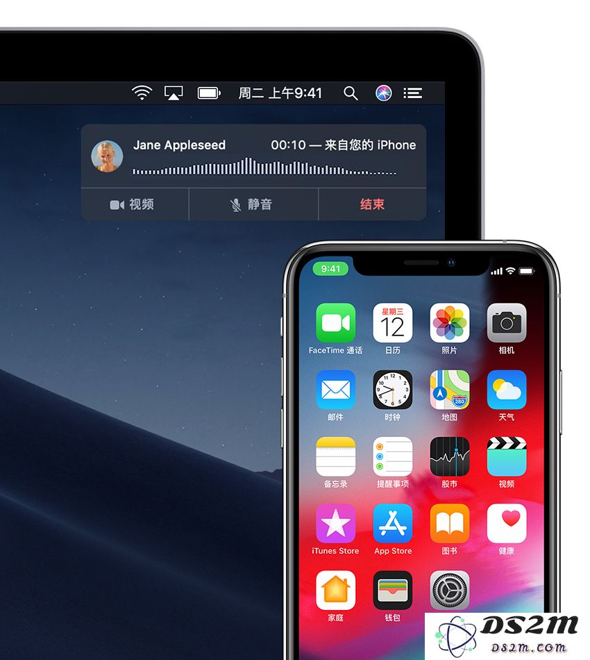 共享 Apple ID 怕泄露个人信息？下载软件别登错地方