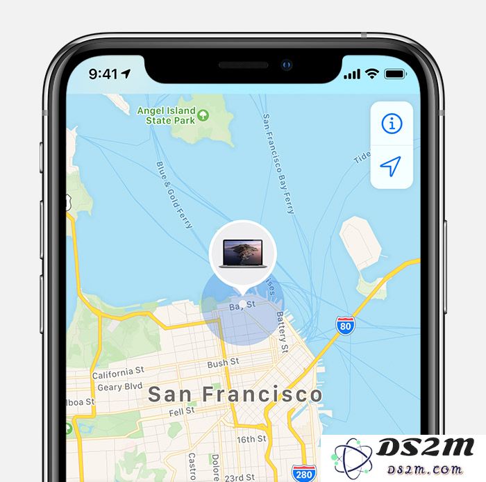 共享 Apple ID 怕泄露个人信息？下载软件别登错地方