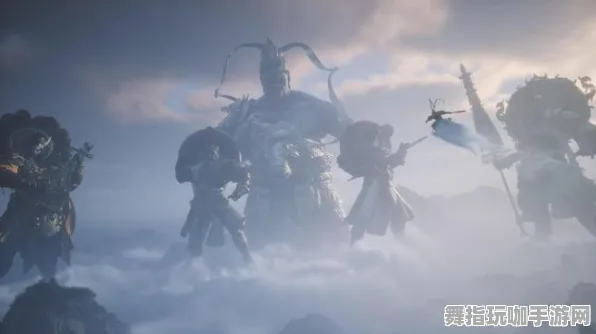 《黑神话：悟空》终极BOSS战攻略-国庆特别活动展望-实现跨平台联机-优化资源采集路径分析