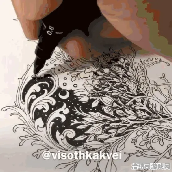 2025年4月幻塔隐藏成就全攻略揭秘！零氪玩家必看抖音爆款通关秘籍，让手残党轻松获得丰厚奖励！