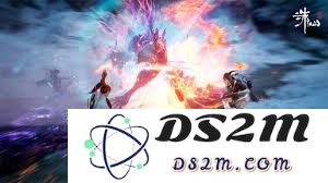 在哪里可以找到《诛仙2》的官方网站和相关游戏下载链接