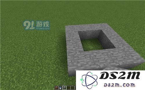 如何在我的世界中制作无限水源？获取无限水的方法与技巧解析